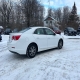 JN auto Chevrolet Malibu  LS ,  8609318 2013 Image 5